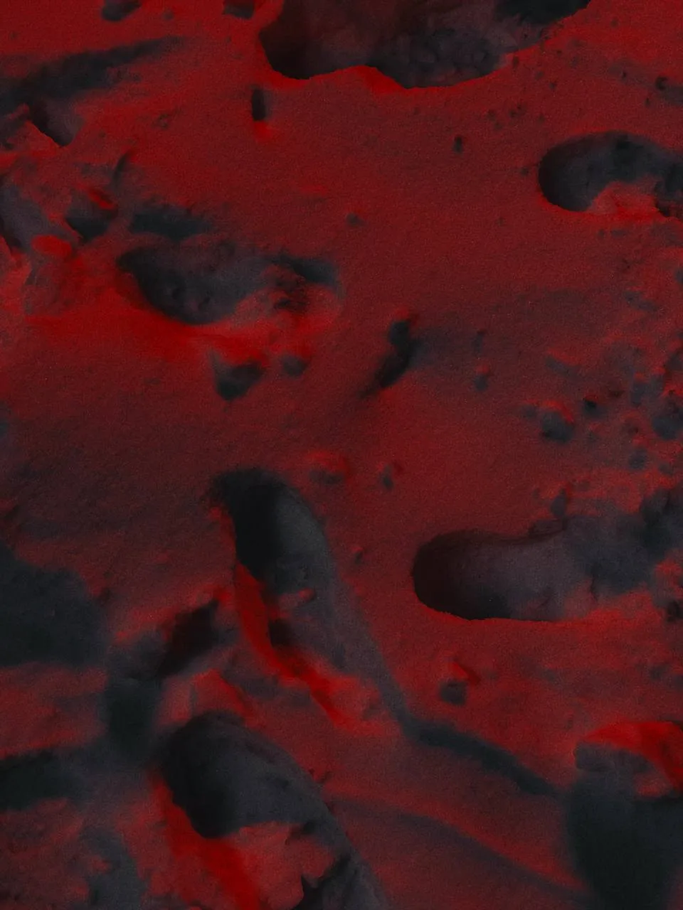 Останній тролейбус