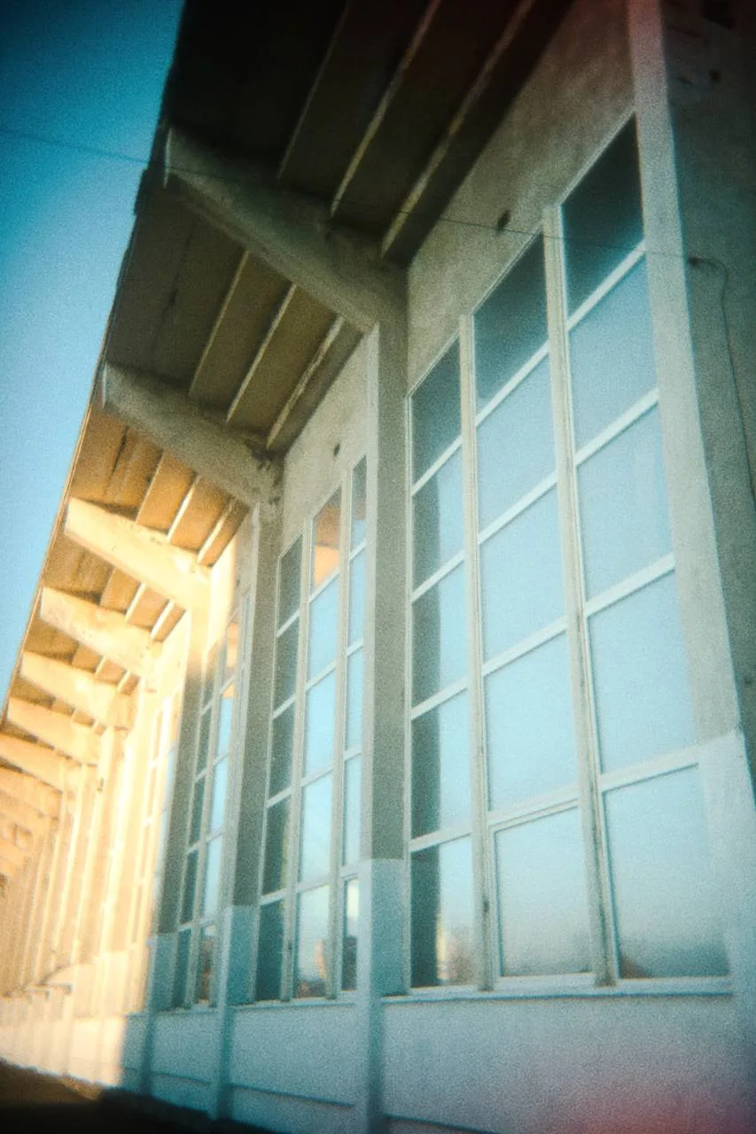 Ранкова кава