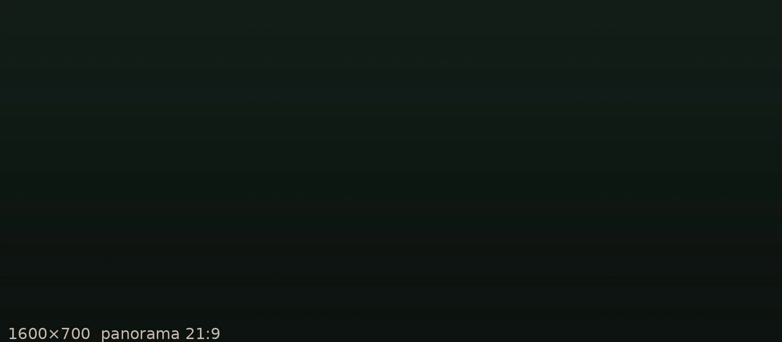 Карпати №001