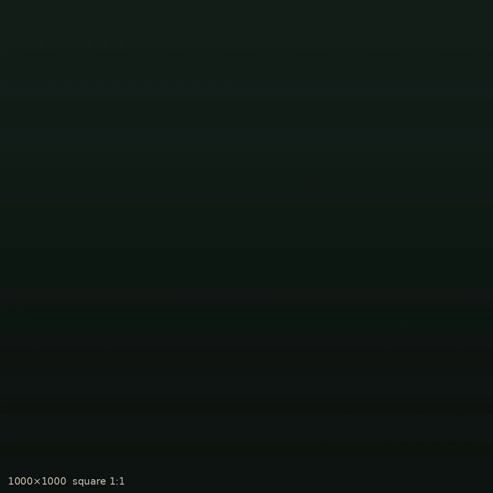 Карпати №003